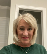 Linda F.