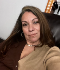 Elaine W.