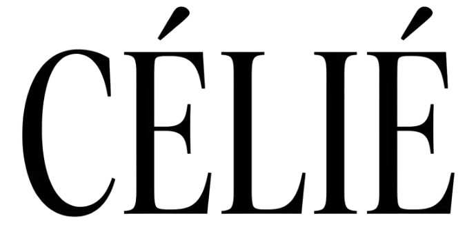 Célié