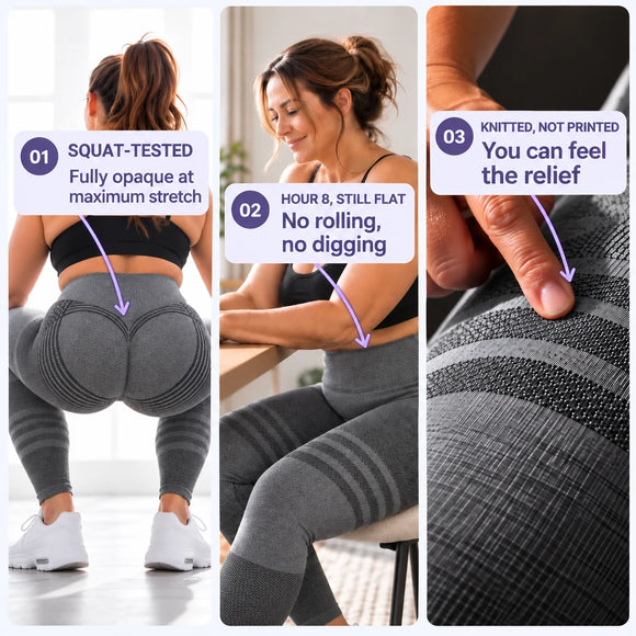 Feature product image