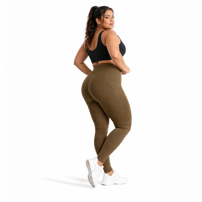 Célié TrueHold™ High-Waist Legging