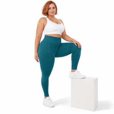 Teal