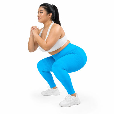 Célié TrueHold™ High-Waist Legging