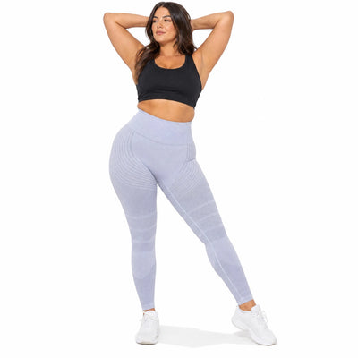 Célié TrueHold™ High-Waist Legging