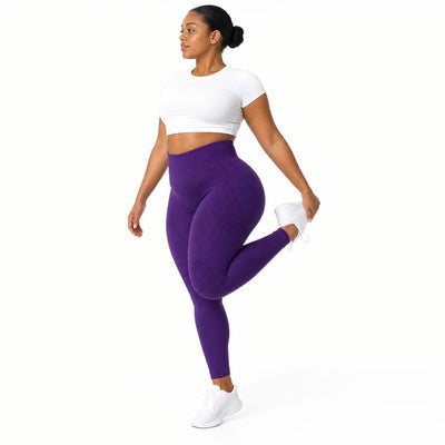 Célié TrueHold™ High-Waist Legging