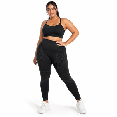 Célié TrueHold™ High-Waist Legging